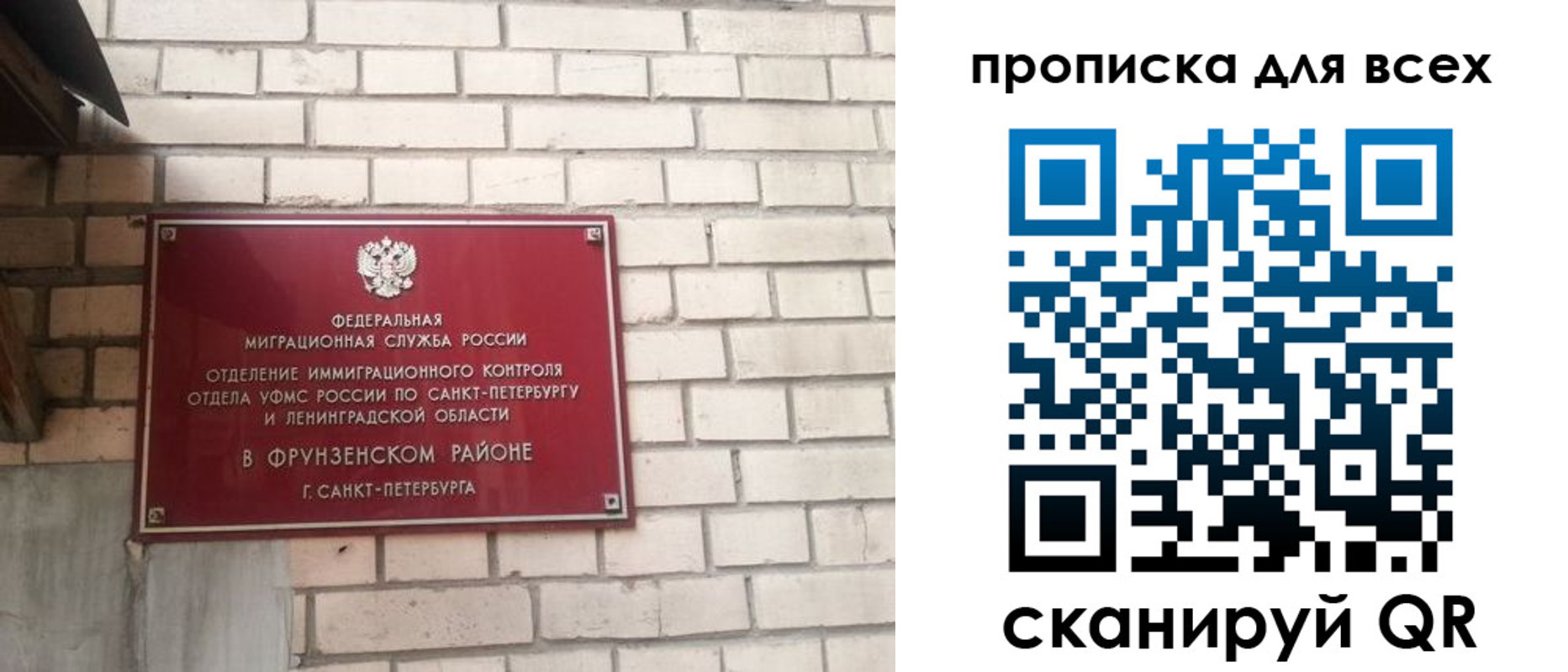 форма 3 в Николаевске